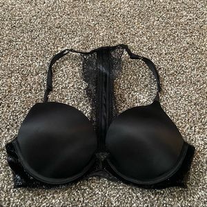 Bombshell adds 2cup sizes bra